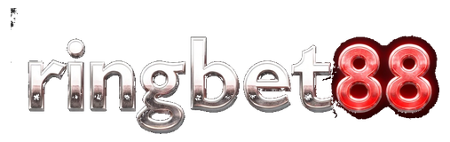 ringbet88 logo
