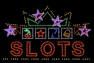 ringbet88 Live Casino