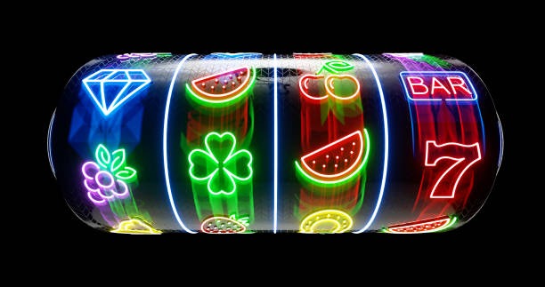 ringbet88 Slots