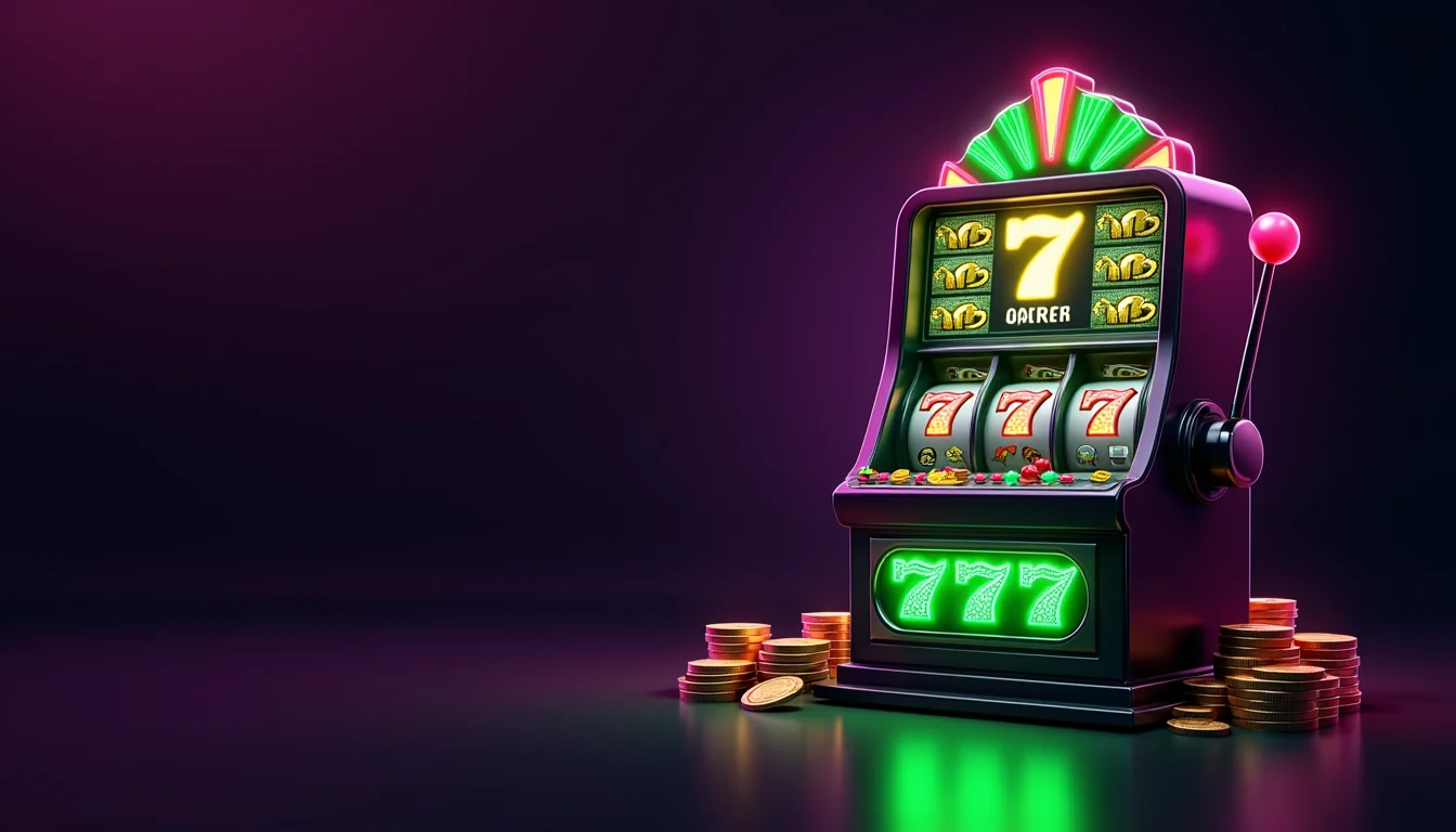 ringbet88 Arcade